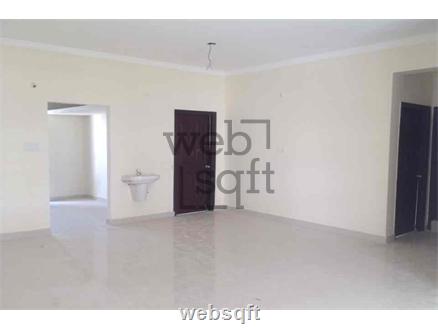 Apartment-flats for Sale in Somajiguda